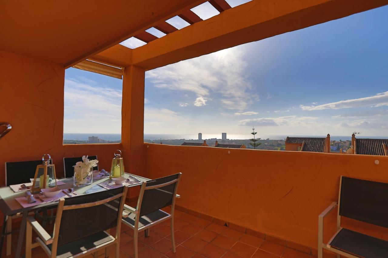 Leilighet R25 Modern Bright 2 Bedroom